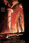 My recommendation: Indiana Jones and the Temple of Doom